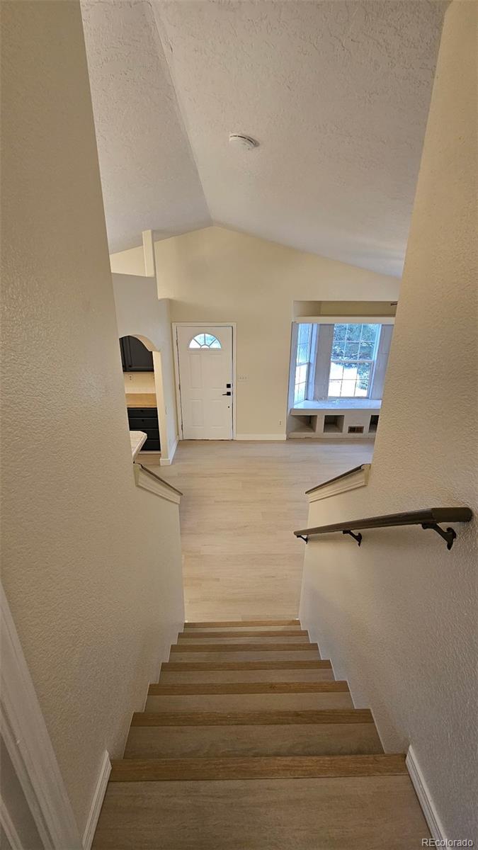 MLS Image #13 for 3021  46th avenue,greeley, Colorado