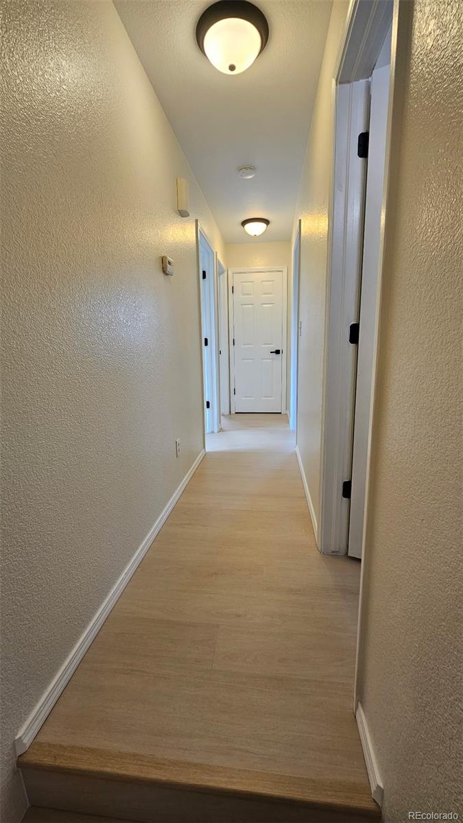 MLS Image #15 for 3021  46th avenue,greeley, Colorado