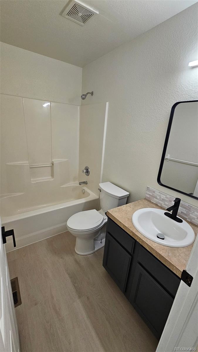 MLS Image #16 for 3021  46th avenue,greeley, Colorado
