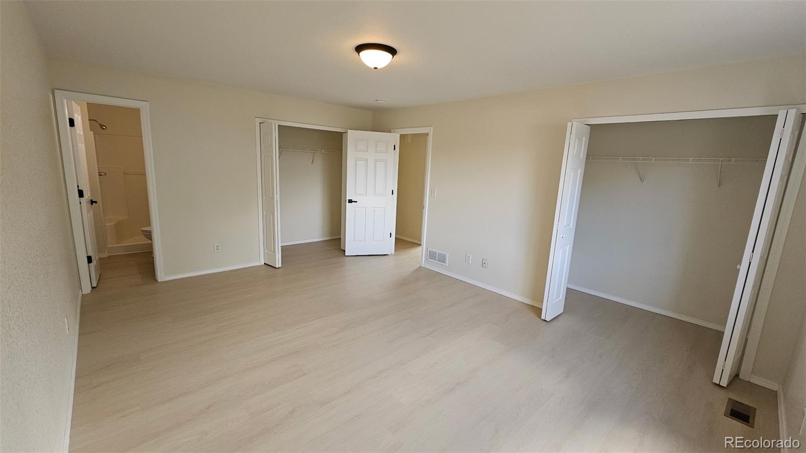 MLS Image #17 for 3021  46th avenue,greeley, Colorado