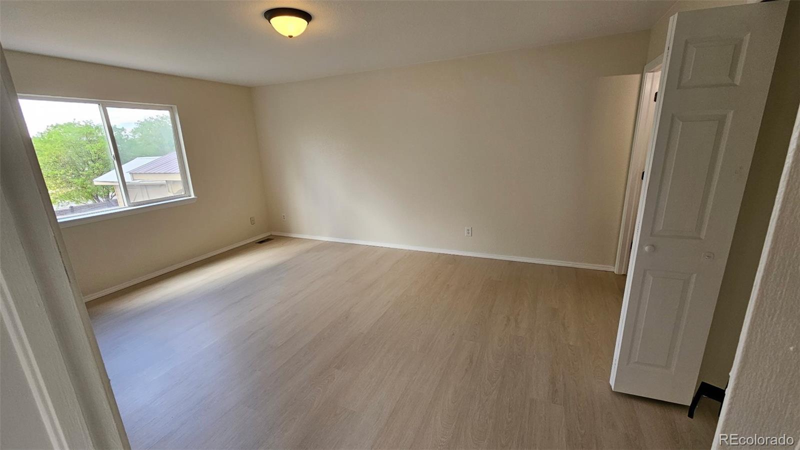 MLS Image #18 for 3021  46th avenue,greeley, Colorado