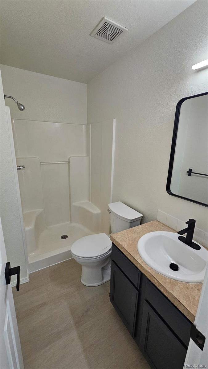MLS Image #19 for 3021  46th avenue,greeley, Colorado