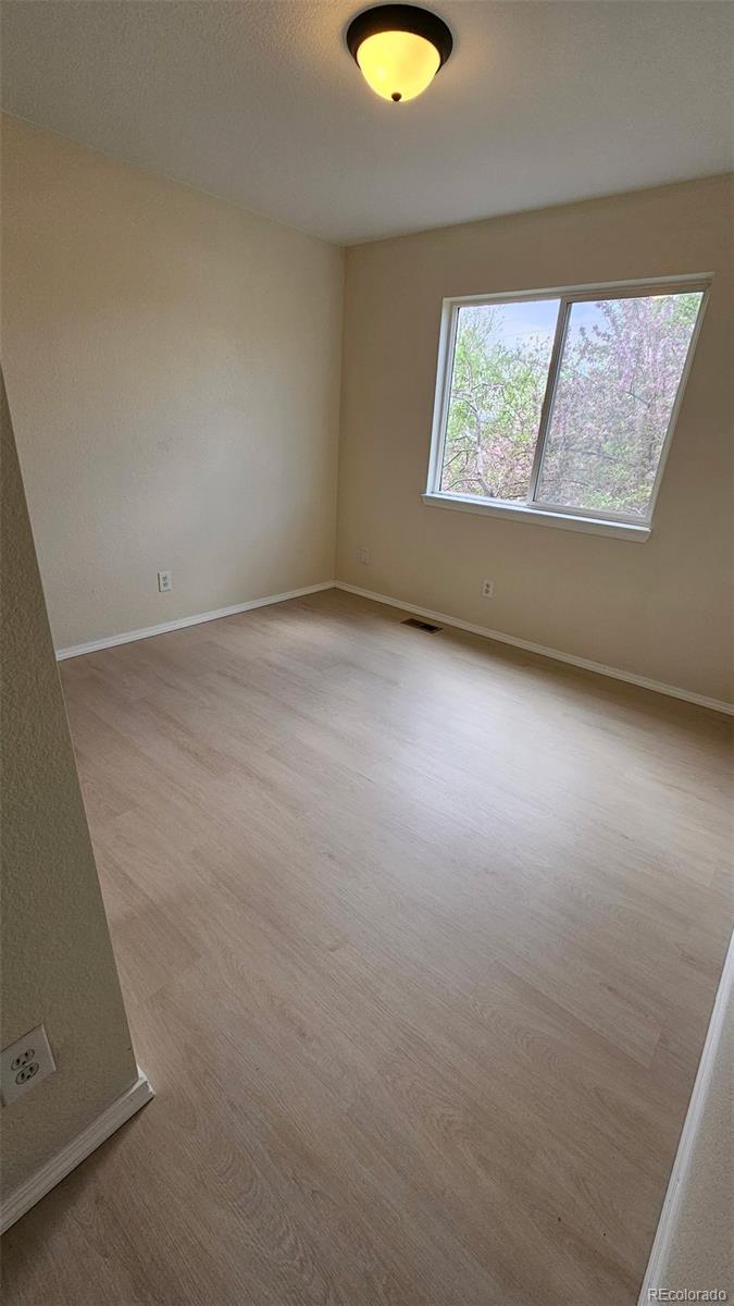 MLS Image #20 for 3021  46th avenue,greeley, Colorado