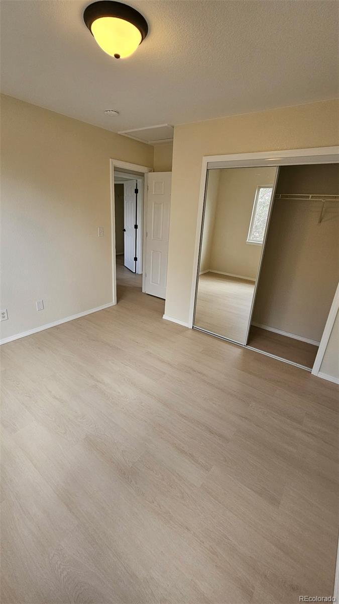 MLS Image #21 for 3021  46th avenue,greeley, Colorado