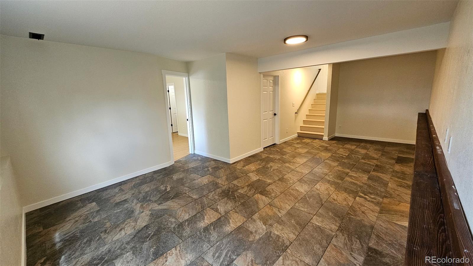 MLS Image #23 for 3021  46th avenue,greeley, Colorado