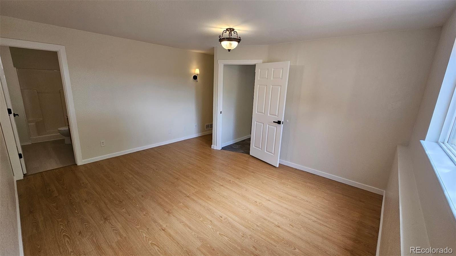 MLS Image #24 for 3021  46th avenue,greeley, Colorado