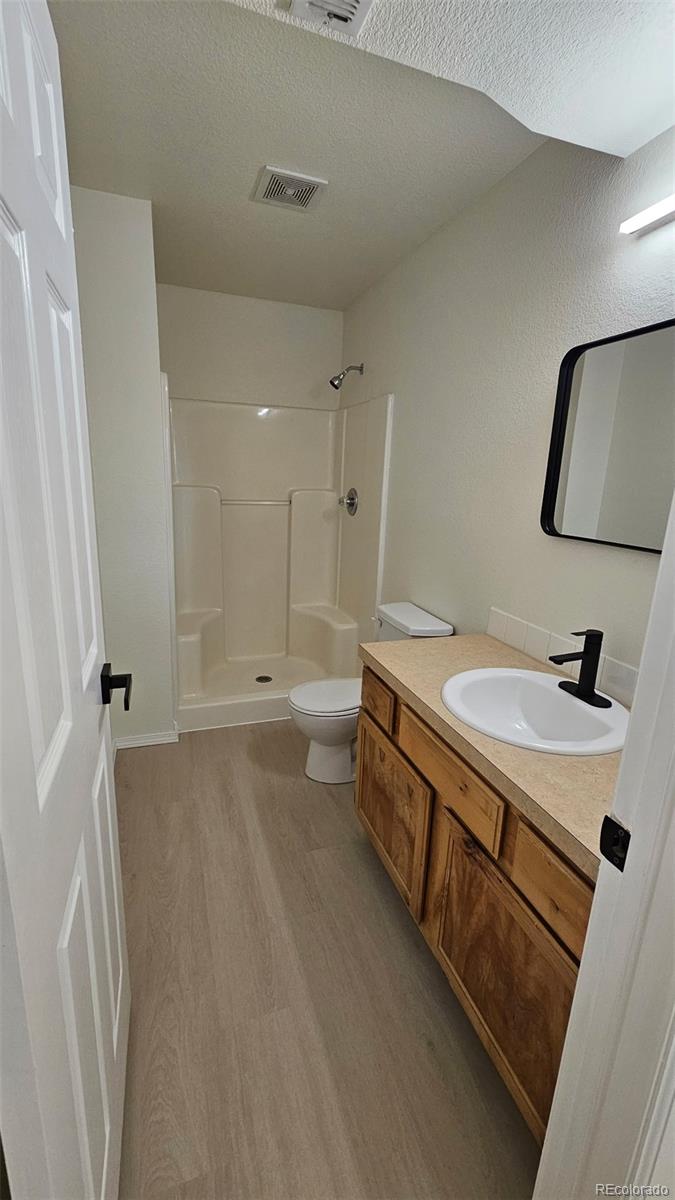 MLS Image #25 for 3021  46th avenue,greeley, Colorado