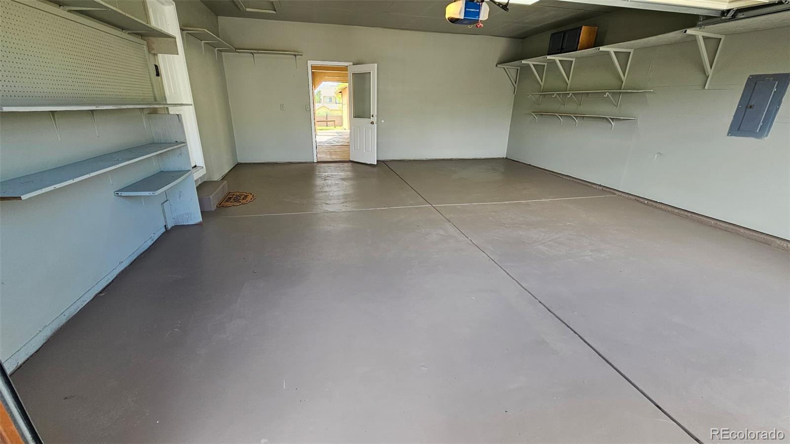 MLS Image #26 for 3021  46th avenue,greeley, Colorado
