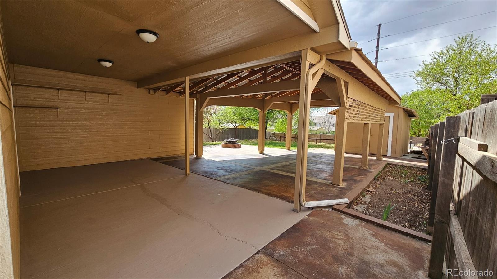 MLS Image #5 for 3021  46th avenue,greeley, Colorado