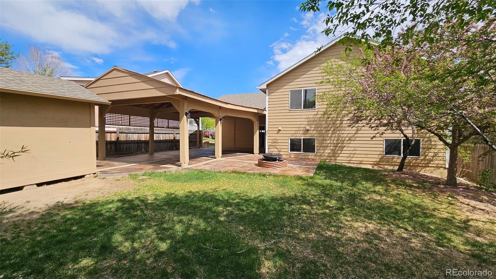 MLS Image #6 for 3021  46th avenue,greeley, Colorado