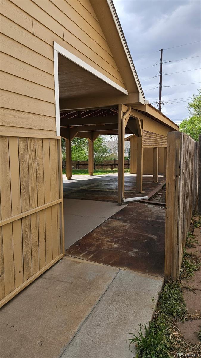 MLS Image #8 for 3021  46th avenue,greeley, Colorado