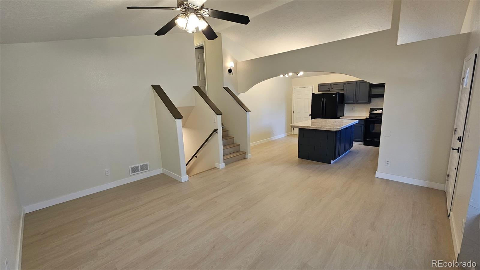MLS Image #9 for 3021  46th avenue,greeley, Colorado