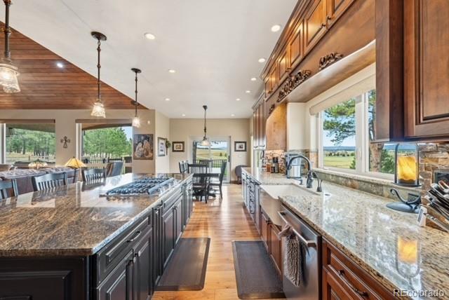 MLS Image #12 for 18890  wing tip road,colorado springs, Colorado
