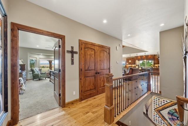 MLS Image #17 for 18890  wing tip road,colorado springs, Colorado