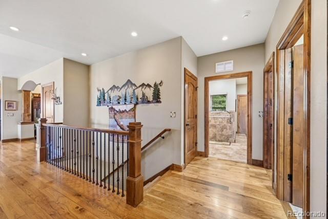 MLS Image #18 for 18890  wing tip road,colorado springs, Colorado