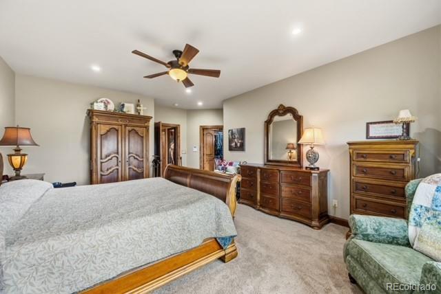 MLS Image #19 for 18890  wing tip road,colorado springs, Colorado