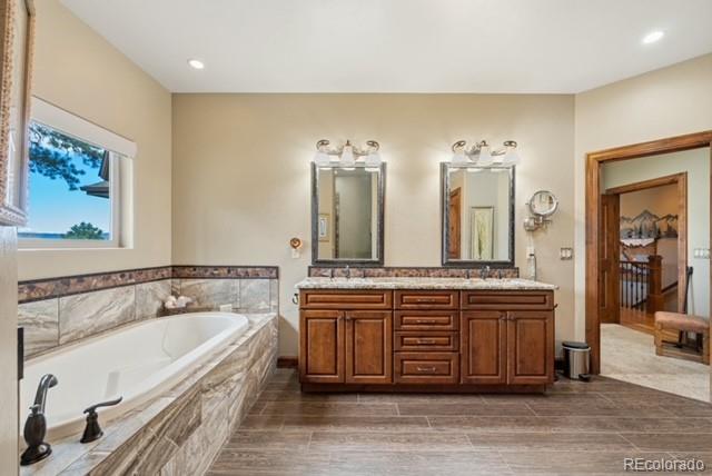MLS Image #22 for 18890  wing tip road,colorado springs, Colorado