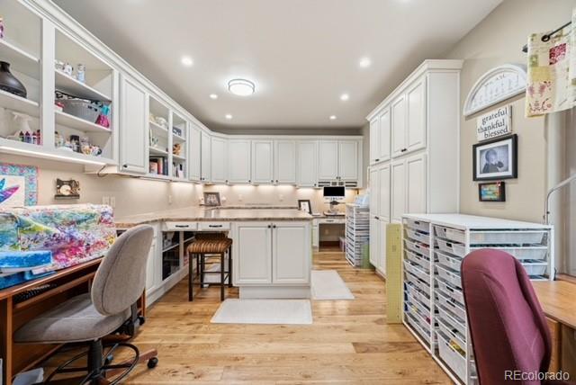 MLS Image #23 for 18890  wing tip road,colorado springs, Colorado