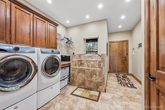 MLS Image #24 for 18890  wing tip road,colorado springs, Colorado