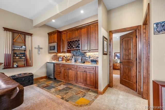 MLS Image #30 for 18890  wing tip road,colorado springs, Colorado