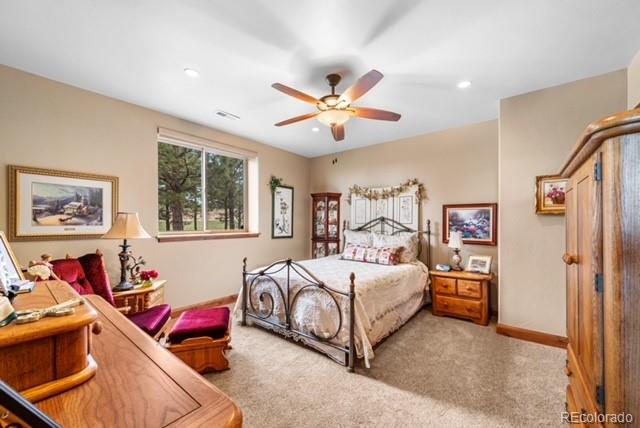 MLS Image #31 for 18890  wing tip road,colorado springs, Colorado