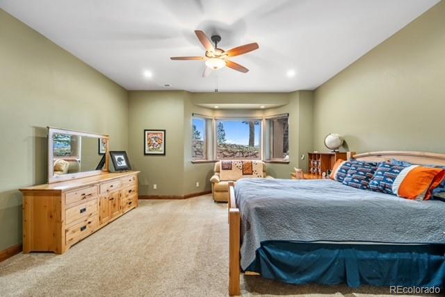 MLS Image #35 for 18890  wing tip road,colorado springs, Colorado