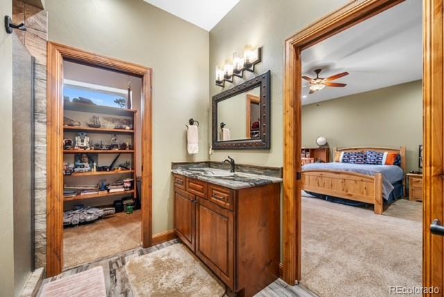 MLS Image #36 for 18890  wing tip road,colorado springs, Colorado