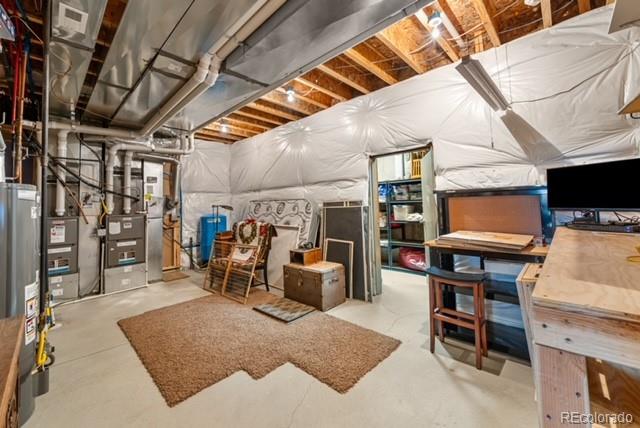 MLS Image #38 for 18890  wing tip road,colorado springs, Colorado