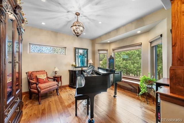 MLS Image #5 for 18890  wing tip road,colorado springs, Colorado
