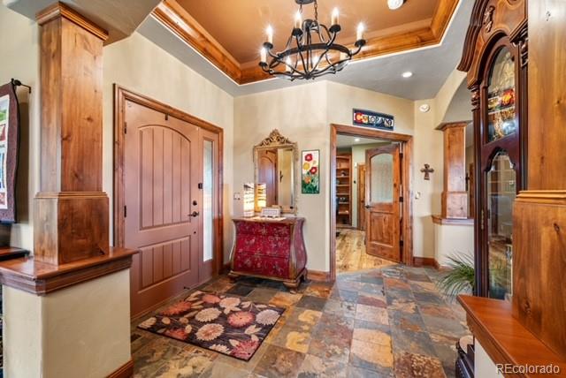 MLS Image #6 for 18890  wing tip road,colorado springs, Colorado