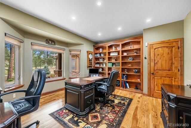 MLS Image #7 for 18890  wing tip road,colorado springs, Colorado