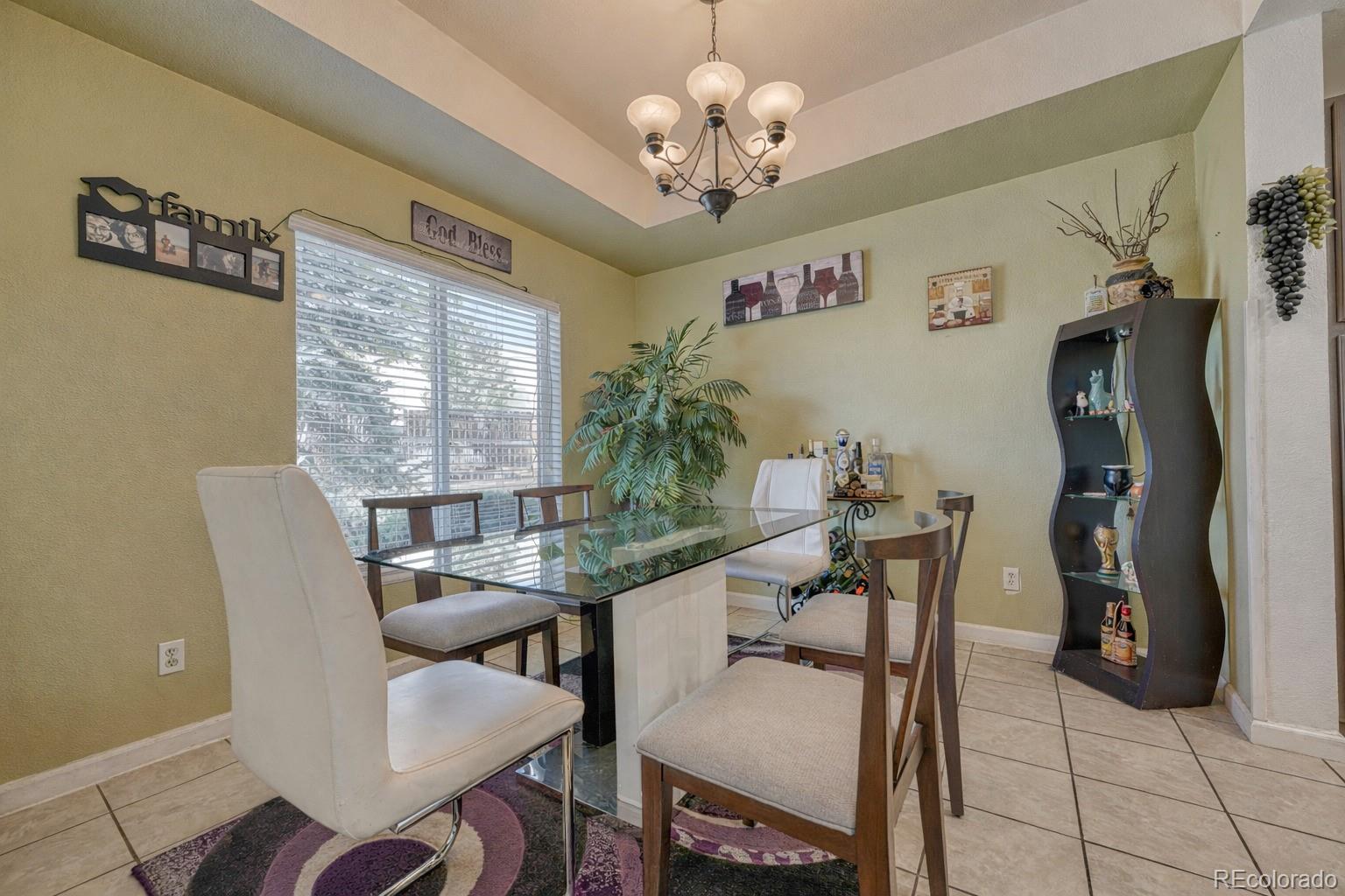MLS Image #13 for 8707 e florida avenue 407,denver, Colorado