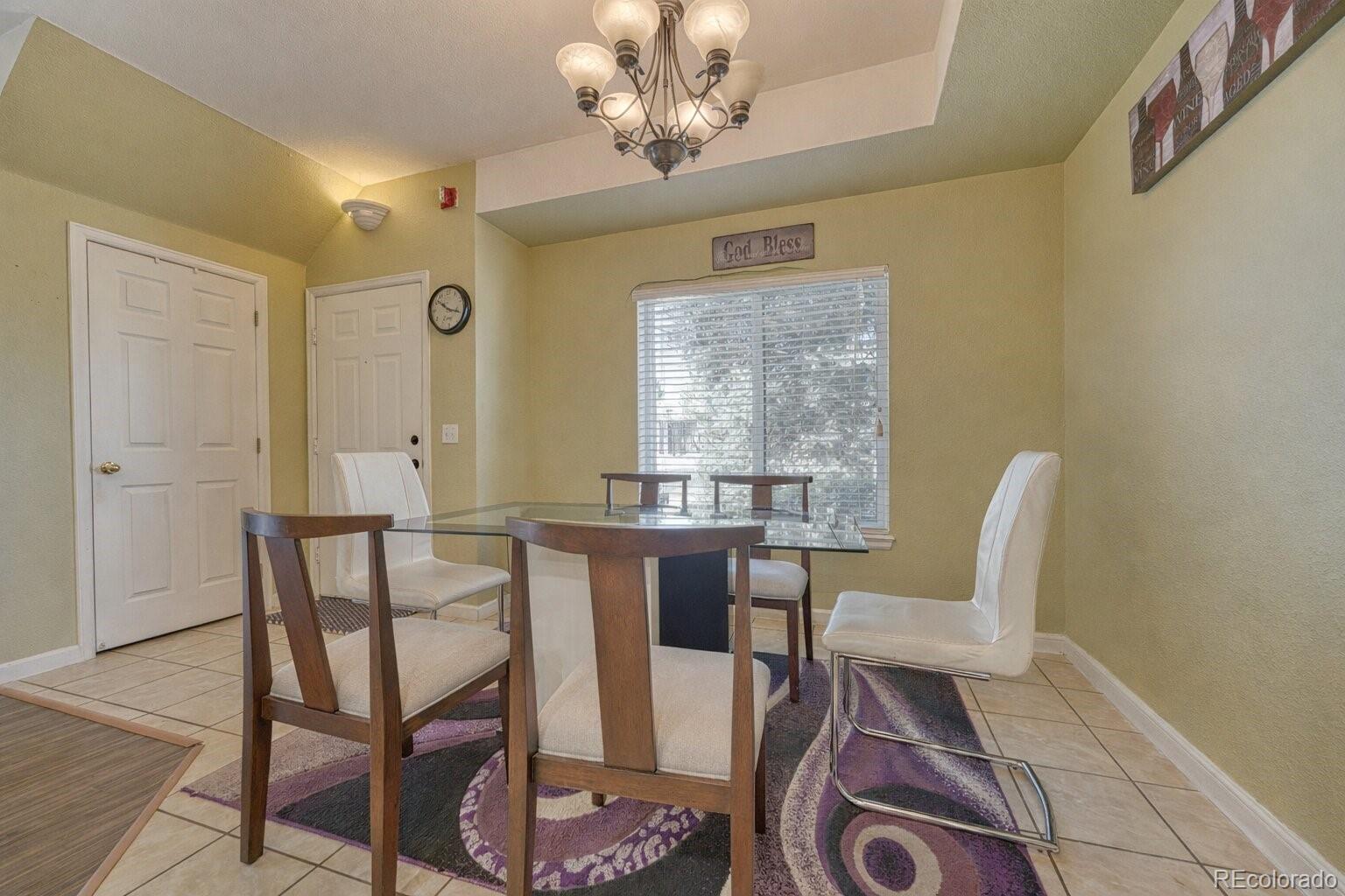 MLS Image #14 for 8707 e florida avenue 407,denver, Colorado