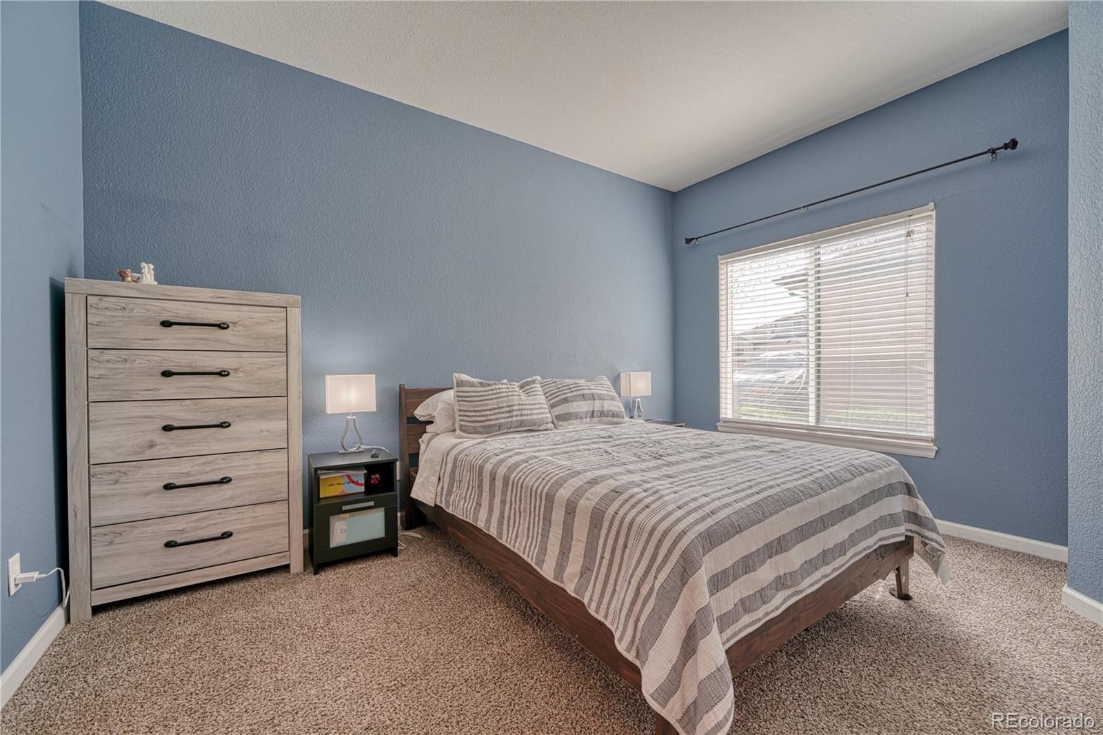 MLS Image #15 for 8707 e florida avenue 407,denver, Colorado