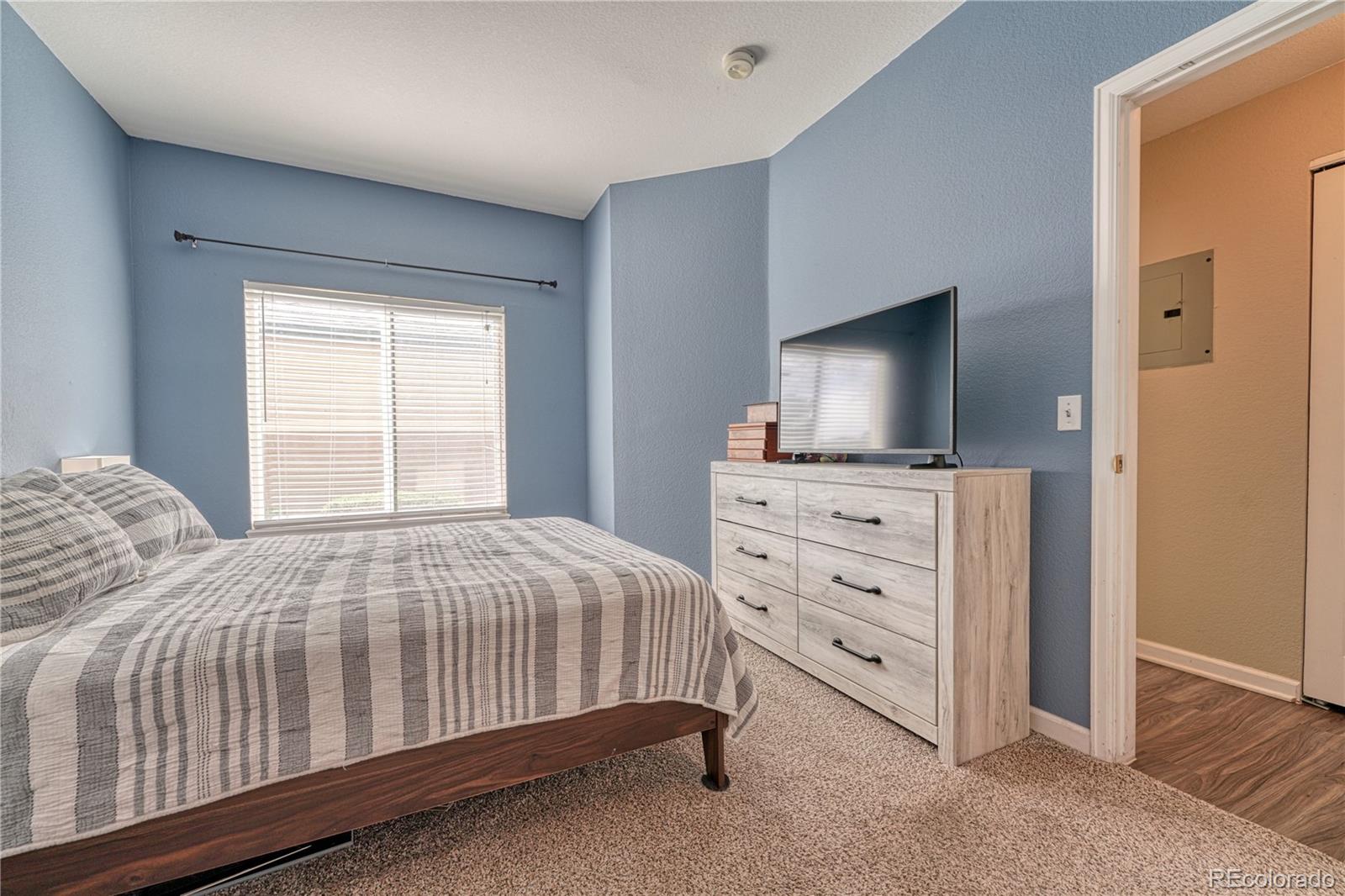 MLS Image #16 for 8707 e florida avenue 407,denver, Colorado