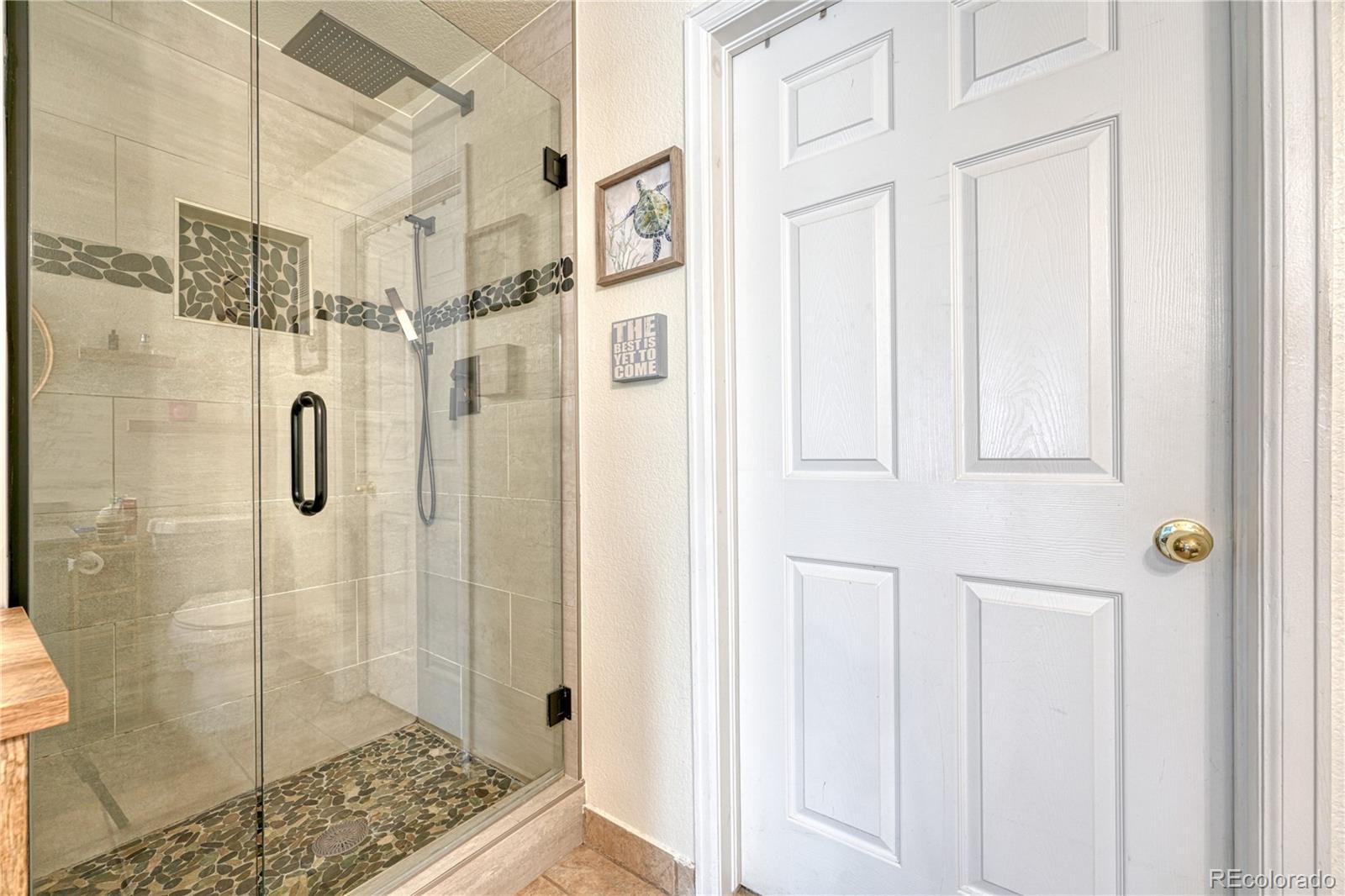 MLS Image #18 for 8707 e florida avenue 407,denver, Colorado