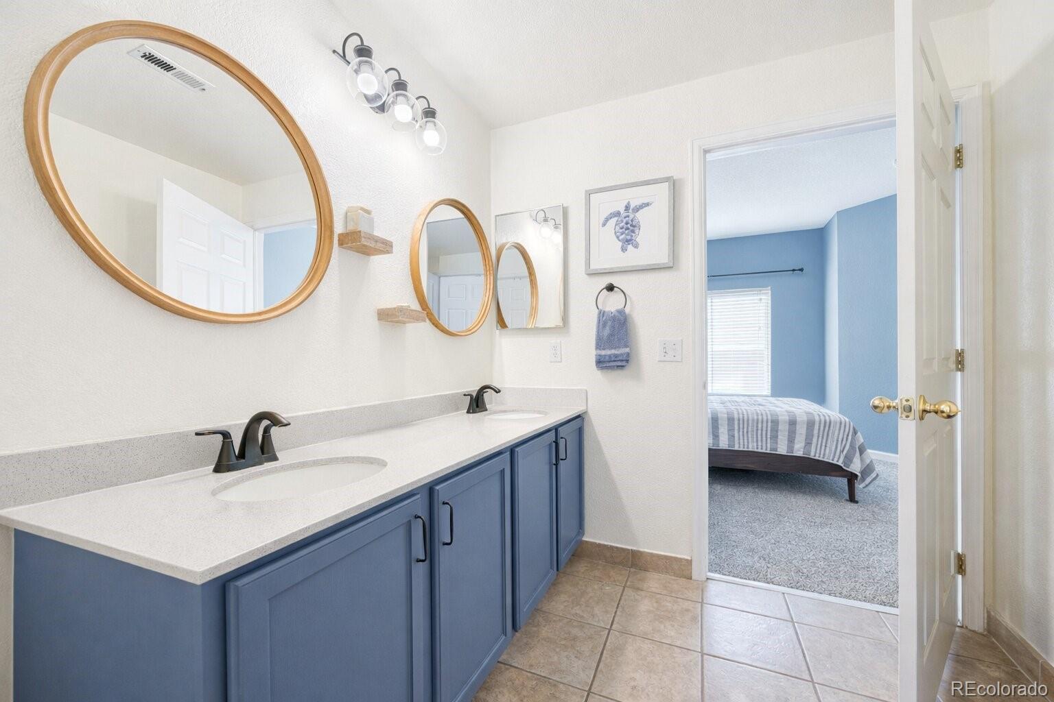 MLS Image #20 for 8707 e florida avenue 407,denver, Colorado