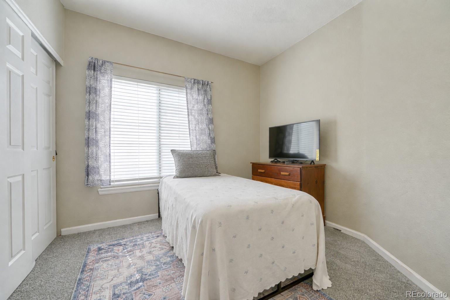 MLS Image #21 for 8707 e florida avenue 407,denver, Colorado