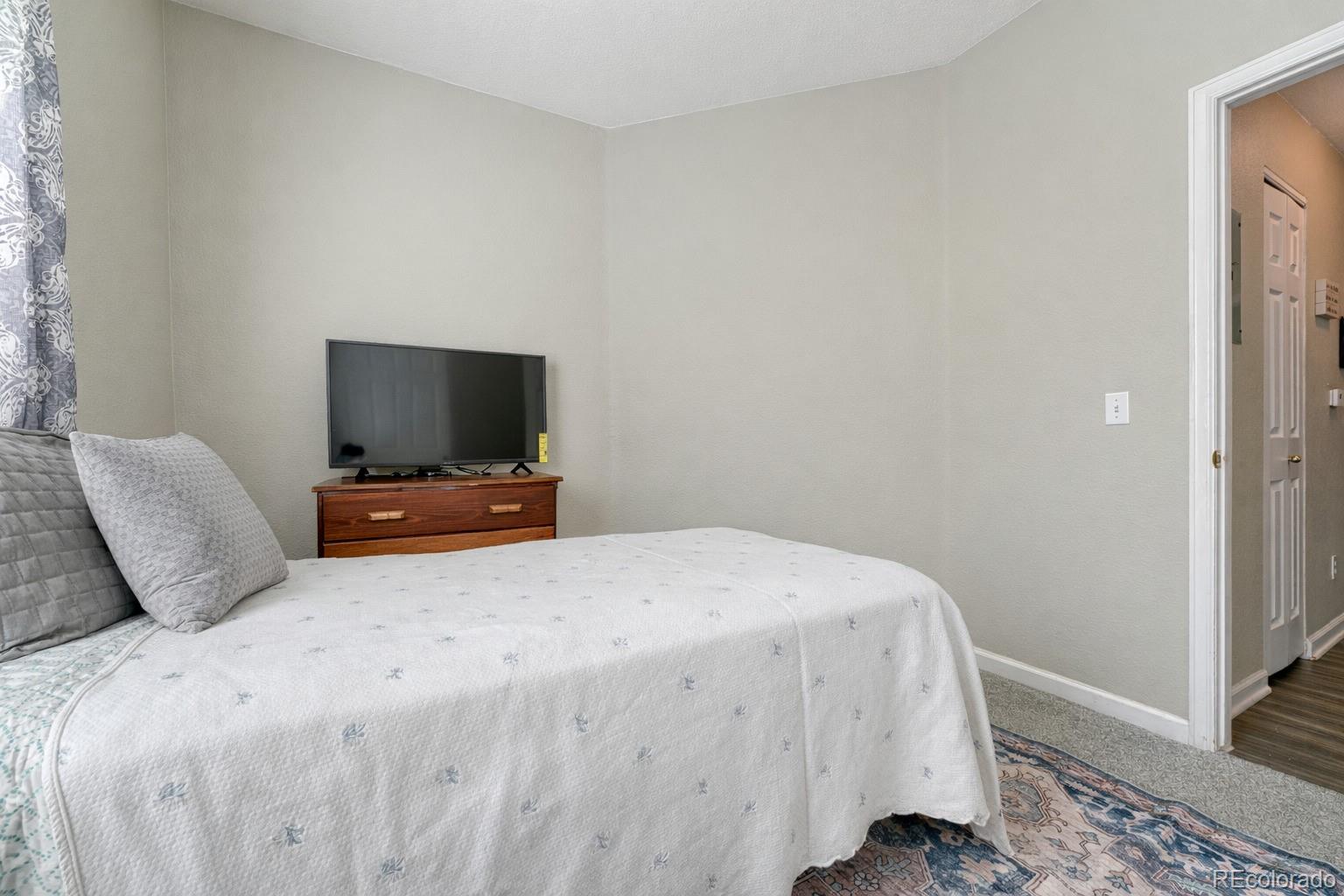 MLS Image #22 for 8707 e florida avenue 407,denver, Colorado