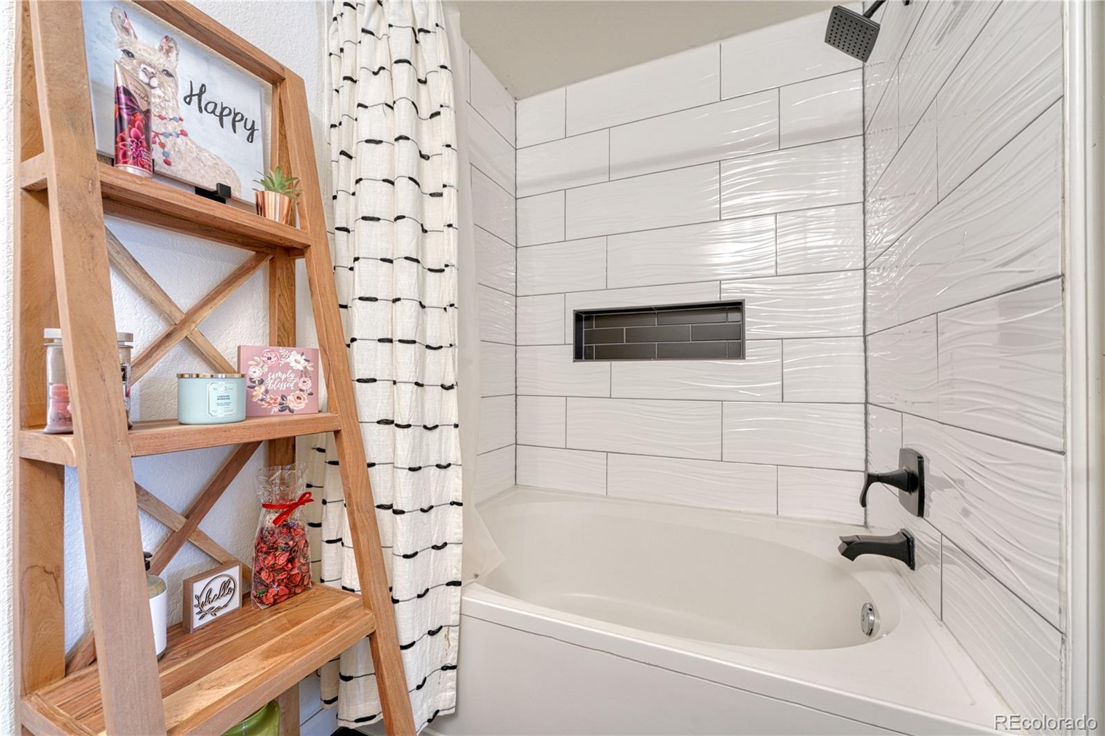 MLS Image #23 for 8707 e florida avenue 407,denver, Colorado