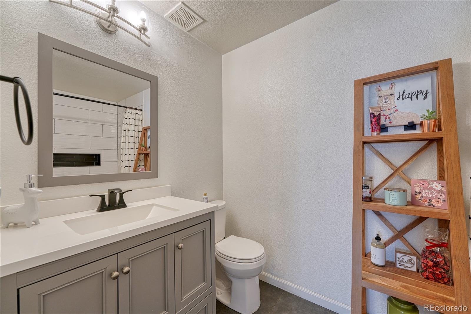 MLS Image #24 for 8707 e florida avenue 407,denver, Colorado