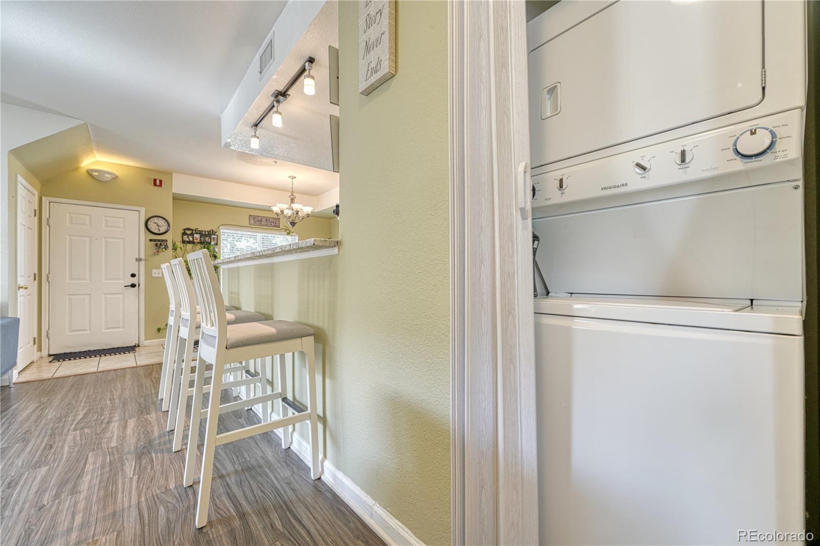 MLS Image #25 for 8707 e florida avenue 407,denver, Colorado