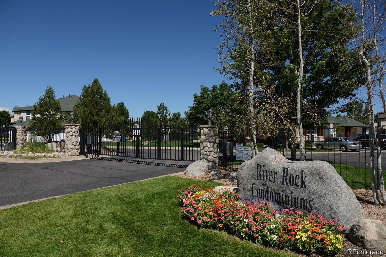 MLS Image #26 for 8707 e florida avenue 407,denver, Colorado