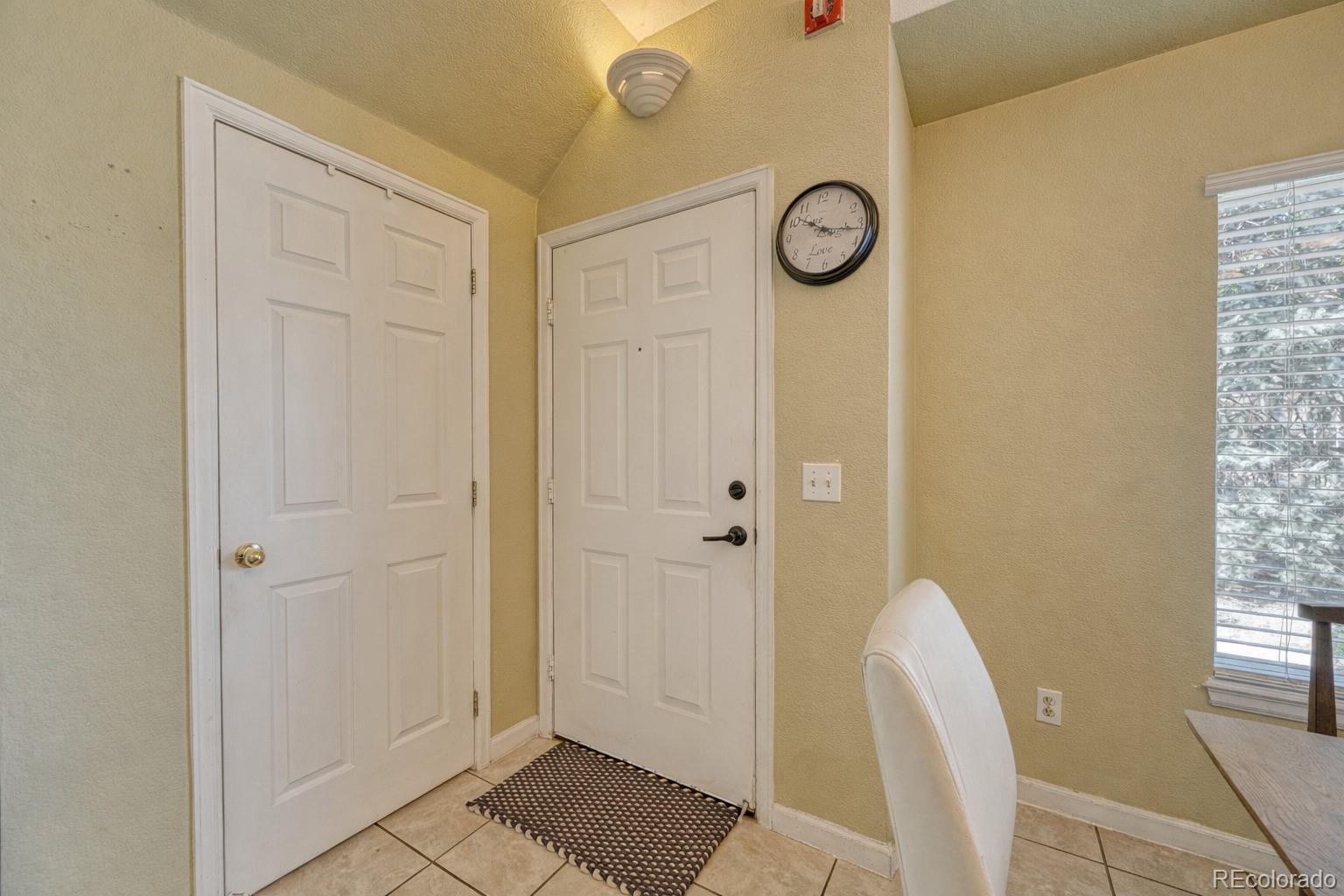 MLS Image #7 for 8707 e florida avenue 407,denver, Colorado