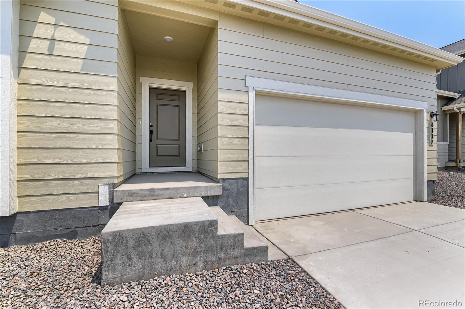 MLS Image #2 for 4117  runyon lake street,brighton, Colorado