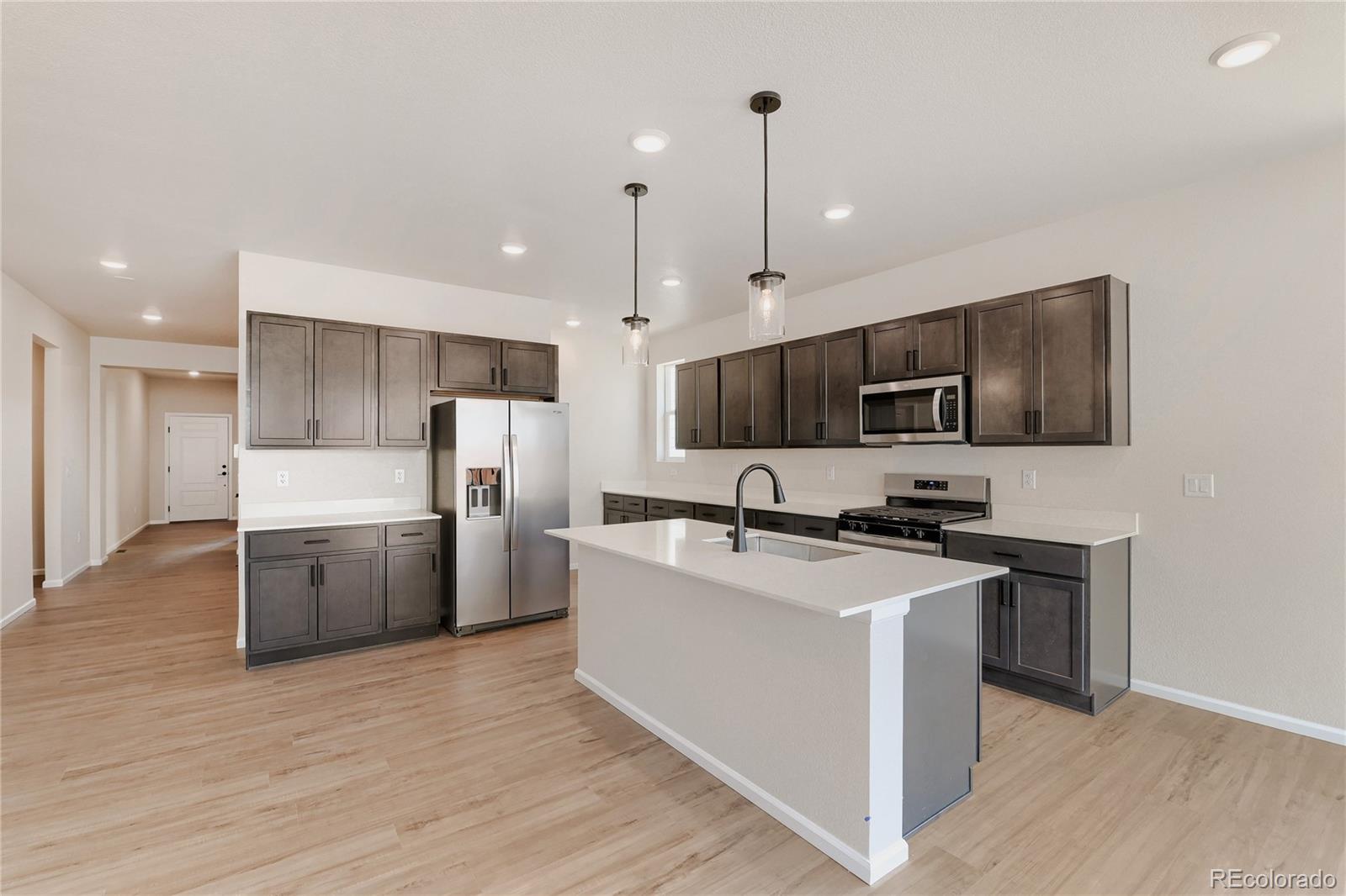 MLS Image #3 for 4117  runyon lake street,brighton, Colorado