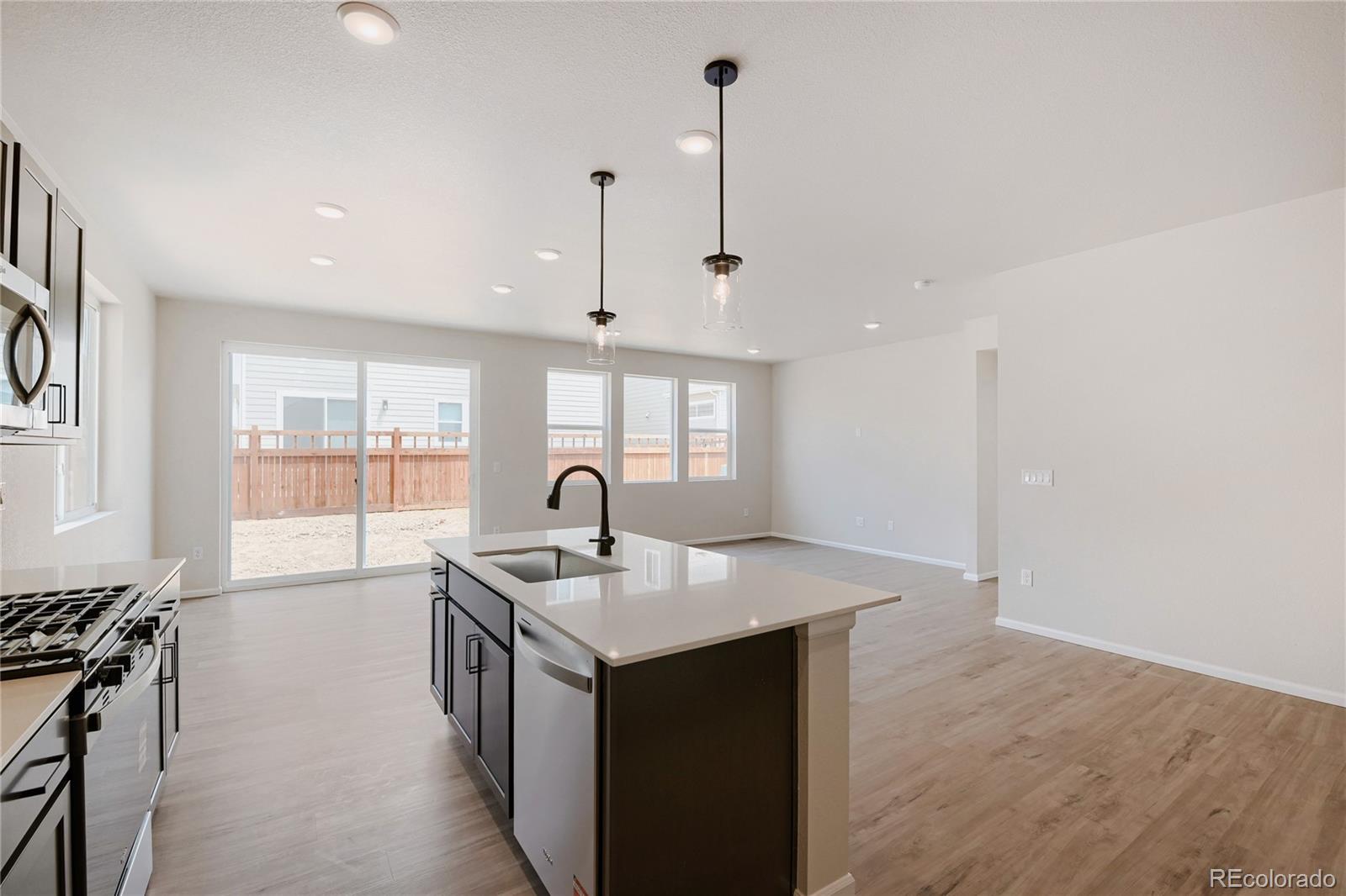 MLS Image #4 for 4117  runyon lake street,brighton, Colorado