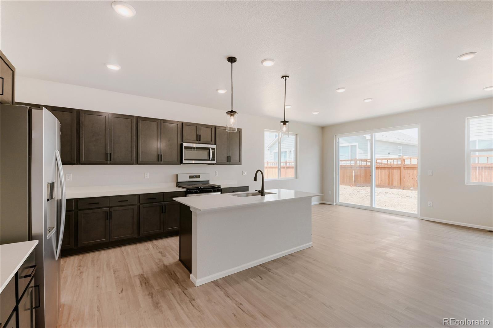 MLS Image #5 for 4117  runyon lake street,brighton, Colorado