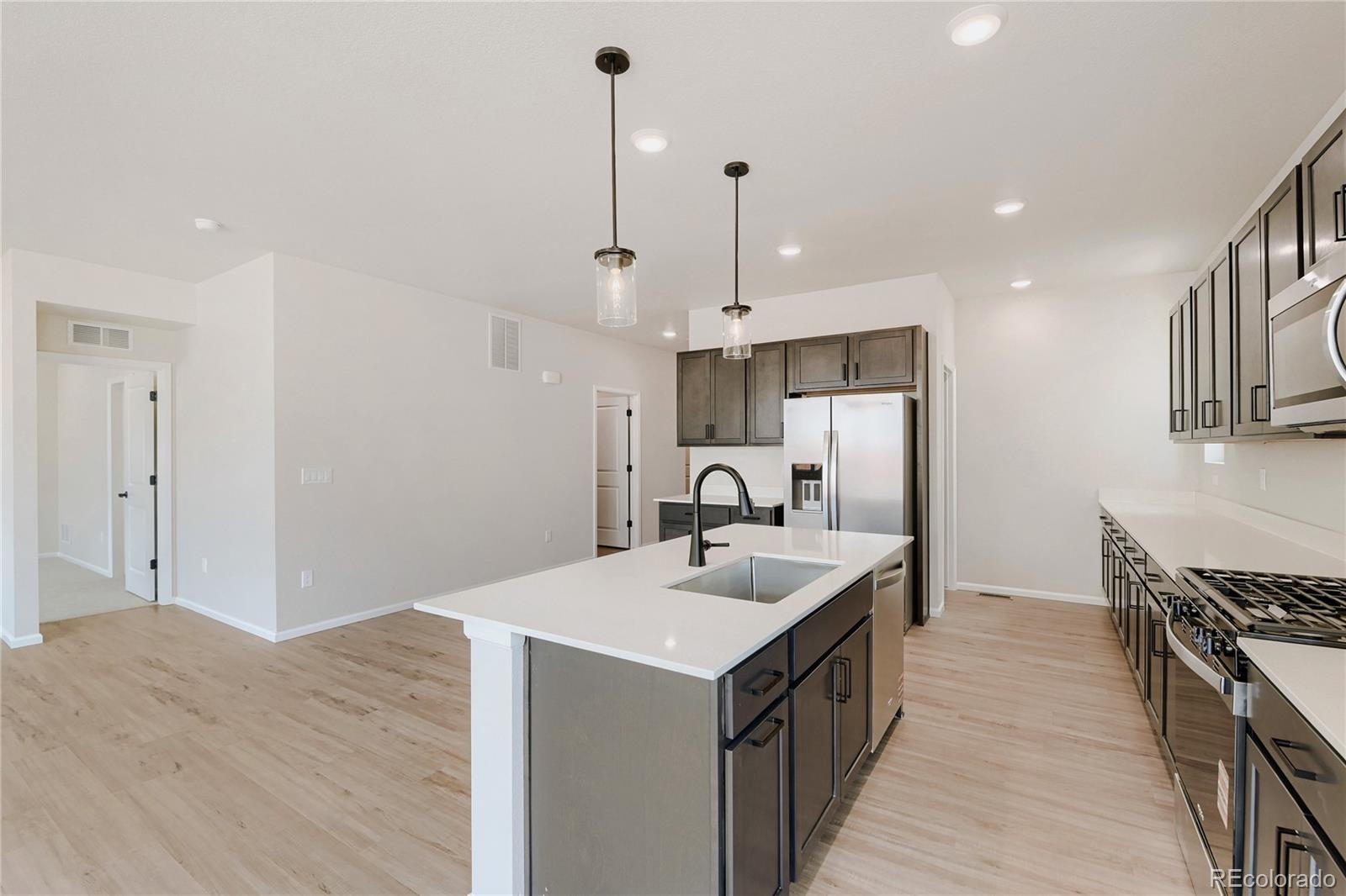 MLS Image #6 for 4117  runyon lake street,brighton, Colorado