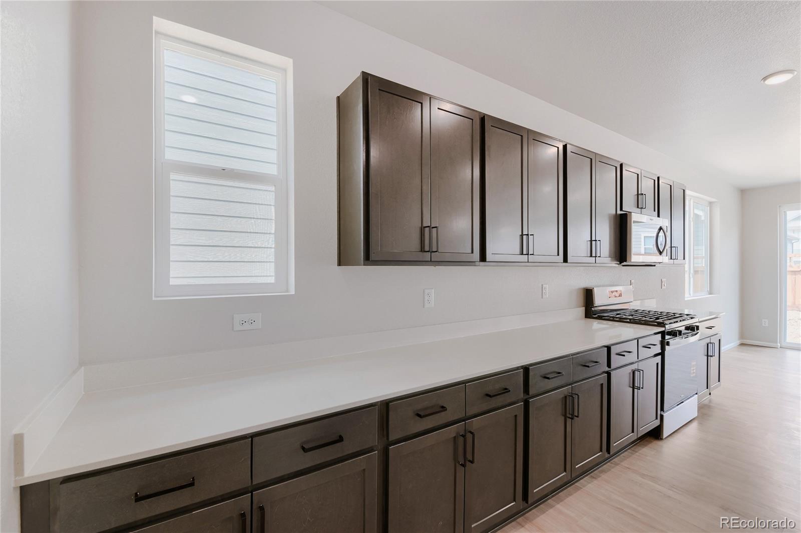 MLS Image #7 for 4117  runyon lake street,brighton, Colorado